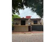 EN VENTA CASA EN BARRIO LAS LOMAS -Asunción Id: 27847