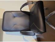 Silla para oficina