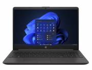 HP 250 G10 I5-1334U 8GB 256GB GAR VIA CALL CENTER ( 9E4Y3LT ) | HP STORE