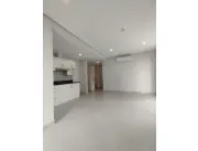 ALQUILO DPTO EN FERNANDO DE LA MORA ZONA NORTE