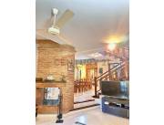 Venta de Casa en Mbocayaty, Asunción