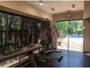 Venta de Casa en Luque, Central