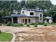Venta de Casa en Altos, Cordillera