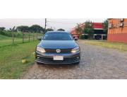 VENDO VOLKSWAGEN VENTO 2018