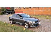 VENDO VOLKSWAGEN VENTO DIESEL 2018