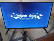 Tv Smart 32 Midas