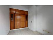 ALQUILO DUPLEX EN EL BARRIO SEMINARIO COD 5053 PRECIO DE ALQUILER