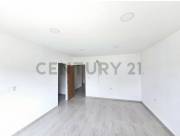 Dúplex a estrenar en Lambaré En Venta