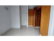 ALQUILO DUPLEX EN EL BARRIO SEMINARIO COD 5053 P
