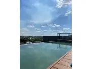 EN VENTA DEPARTAMENTO EN ZONA SHOPPING MARISCAL LOPEZ ID 33572