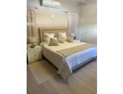 VENDO CASA EN BARRIO HERRERA COD 5038