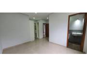 VENDO DÚPLEX EN LAMBARÉ ZONA SUPER 6 AVDA DEL YACHT CÓD 3657