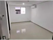 VENDO DEPARTAMENTO EN SAN LORENZO. ZONA UNA COD 3617