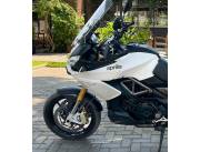 APRILIA CAPONORD 1200 ABS 2015