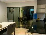 HERMOSO DUPLEX EN VENTA BARRIO BOQUERON 2