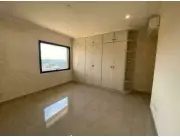 ALQUILO DEPARTAMENTO 3 DORMITORIOS EN SUITE