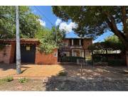 Casa - Venta - Paraguay Asunción San Cristóbal
