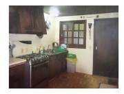 Casa - Venta - Paraguay Asunción Ycuá Satí