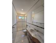 ALQUILO DUPLEX EN BARRIO HERRERA COD 5065