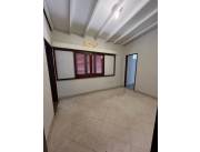 Alquilo Oficina, Zona la Vienesa Mcal. Lopez - CLOF6846060