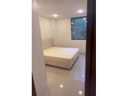 VENDO HERMOSA RESIDENCIA EN SAN BERNARDINO, ZONA ANFITEATRO. COD 5113