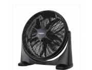 VENTILADOR DE PISO NAPPO TURBO 3 VELOCIDADES !! NUEVOS CON GARANTIA ! HACEMOS DELIVERY