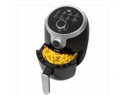 FRITADORA AIR FRYER QUANTA DE 1000 W !! NUEVOS EN CAJA CON GARANTIA ! HACEMOS DELIVERY