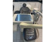 VENDO SILLÓN ODONTÓLOGO