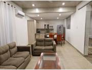 VENDO CASA EN SAN BERNARDINO