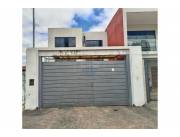 DUPLEX EN FERNANDO ZONA NORTE