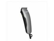CORTADOR DE CABELLO QTV QTCE50 4 CABEZALES INOX !! NUEVOS CON GARANTIA! HACEMOS DELIVERY