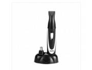 CORTADOR DE PELOS QTV 2 EN 1 !! NUEVOS EN CAJA CON GARANTIA !! HACEMOS DELIVERY !!