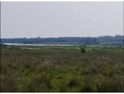 Terreno Comercial/Residencial en San Luis del Paraná - 87 Ha.