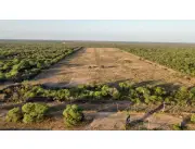 Terreno Comercial / Industrial en Loma Plata - 27 Ha.