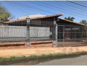 Venta de propiedad en barrio trinidad!!!