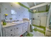 Casa - Venta - Paraguay Asunción Mburucuyá