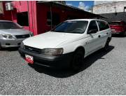 Toyota Caldina 1997 cho