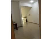 VENDO DUPLEX EN LUQUE, ZONA CERCANA A LA MUNICIPALIDAD. COD 5130