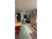 Departamento amoblado y equipado en University Park
