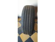 Cubiertas Para Amarok
