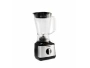 LICUADORA PEABODY INOX 5 VELOCIDADES SM601 !! NUEVOS EN CAJA CON GARANTIA! HACEMOS DELIVER