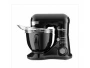 BATIDORA PLANETARIA BBP760P 12 VELOCIDADES TURBO 700 W !! NUEVOS EN CAJA CON GARANTIA !!