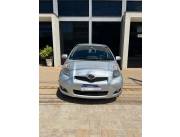 VENDO TOYOTA VITZ