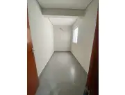 ALQUILO DEPARTAMENTO EN FERNANDO ZONA NORTE ZONA PINEDO COD 5091