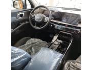KIA SORENTO EX LIMITED 4X4 7P AÑO 2025