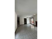 ALQUILO DUPLEX EN CONDOMINO ZONA VILLA AURELIA COD 5067