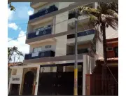 ALQUILO DEPARTAMENTO EN EL B° MBURICAO ZONA SEMINARIO COD 5072