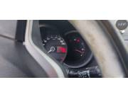 VENDO KIA PICANTO 1.0 MECÁNICO, 2014