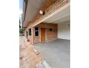 VENDO CASA QUINTA