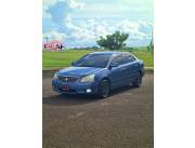 Toyota Premio Aut 1.8 2005